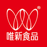 衢州唯信食品有限公司